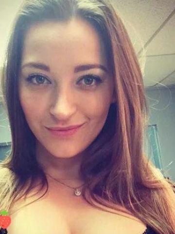 Нелли Ижевск фото 2