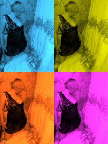 Юлия Всегда На Связи фото 10