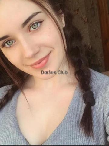 Илона фото 3