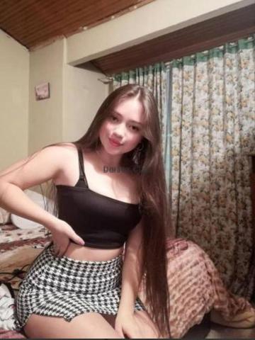 Евгения Тантра Массаж Реал Болхов