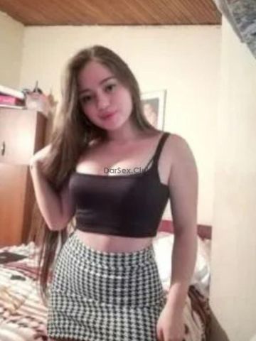 Евгения Тантра Массаж Реал фото 3